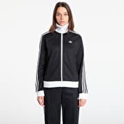 adidas Classic Tt Black/ White