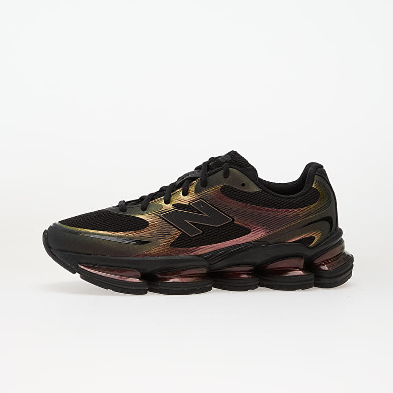 New Balance 2000S Iridescent/ Black