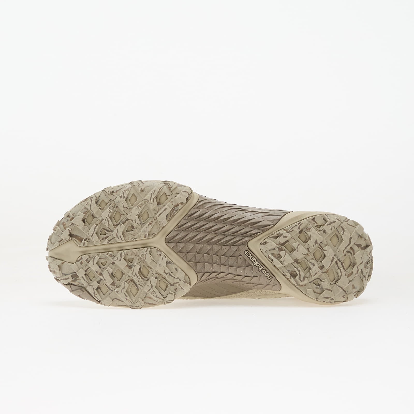 Muške tenisice New Balance Minimus Shipyard