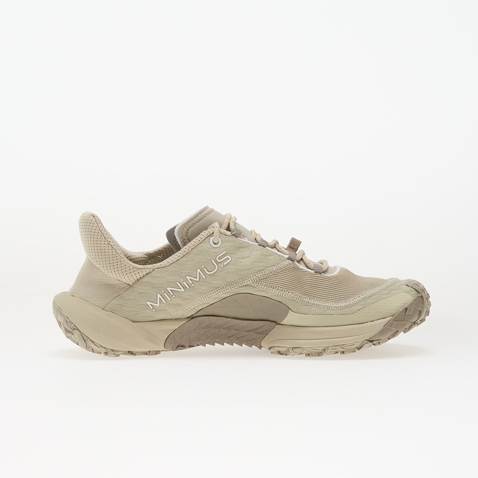 Muške tenisice New Balance Minimus Shipyard