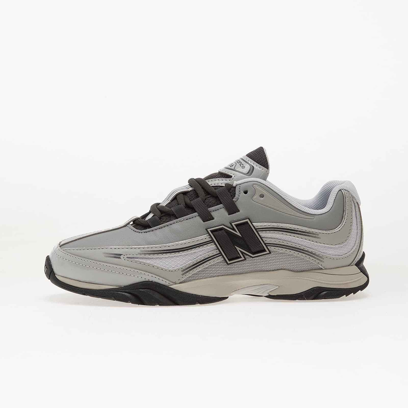 Scarpe uomo New Balance Rc56 Ice Wine