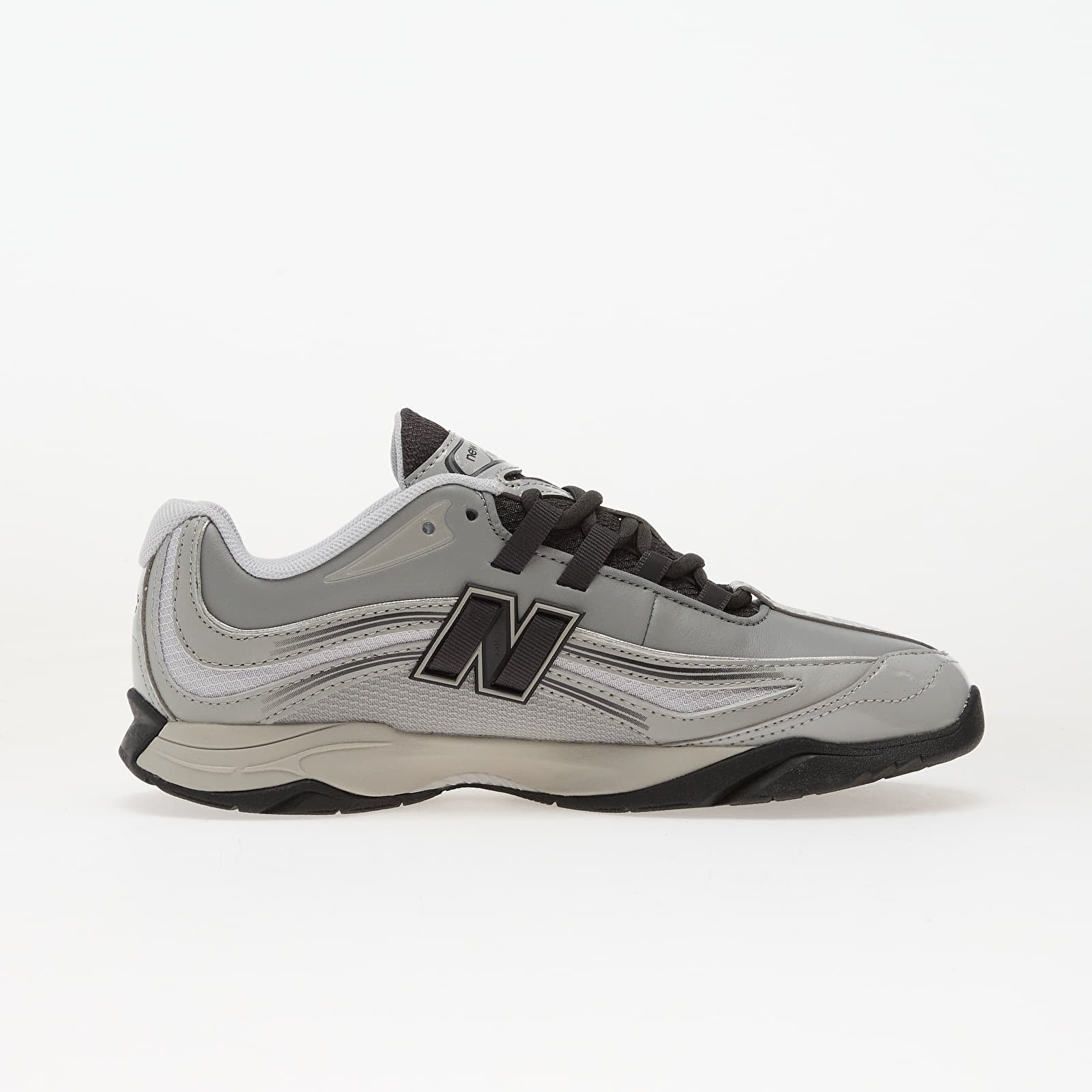 Scarpe uomo New Balance Rc56 Ice Wine