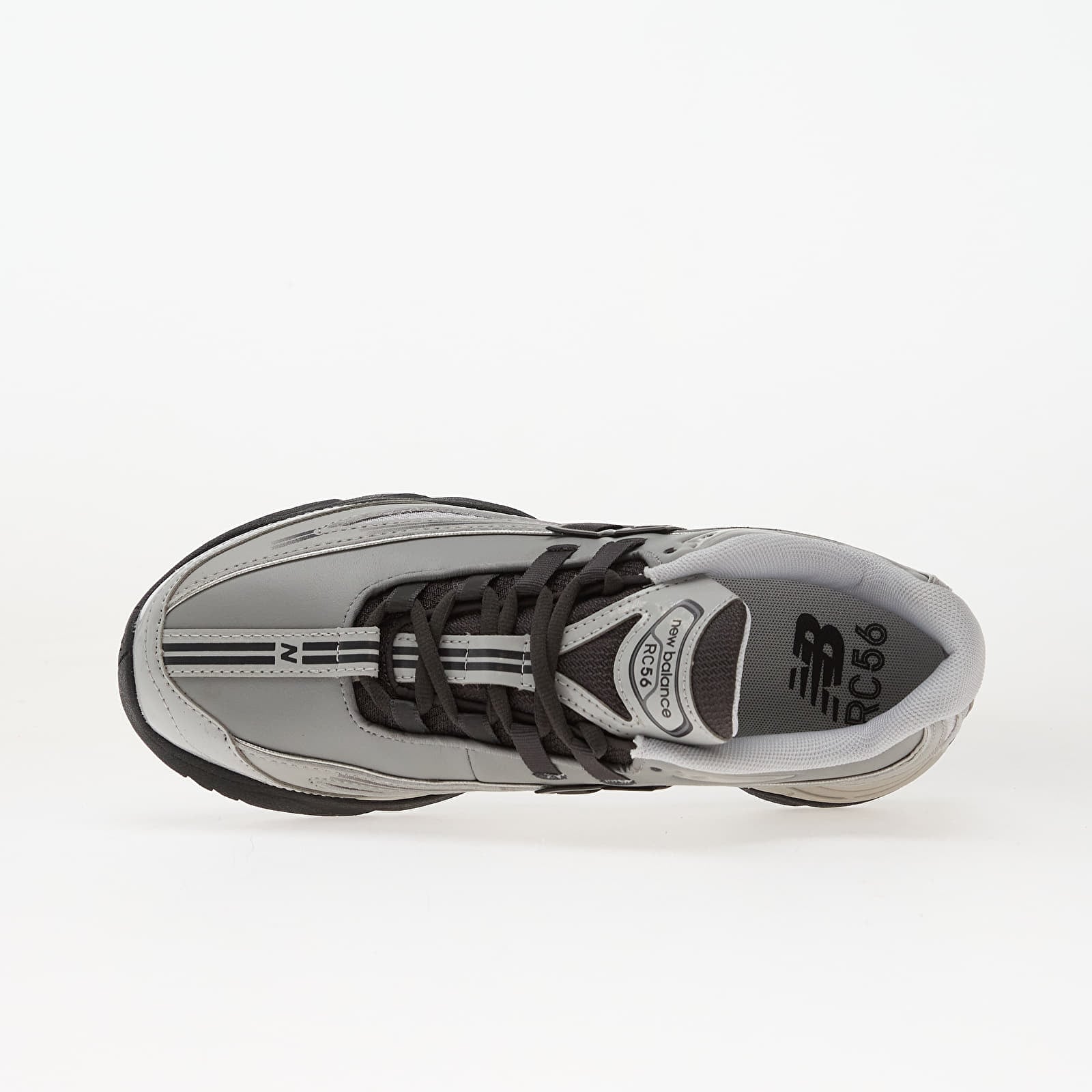 Scarpe uomo New Balance Rc56 Ice Wine