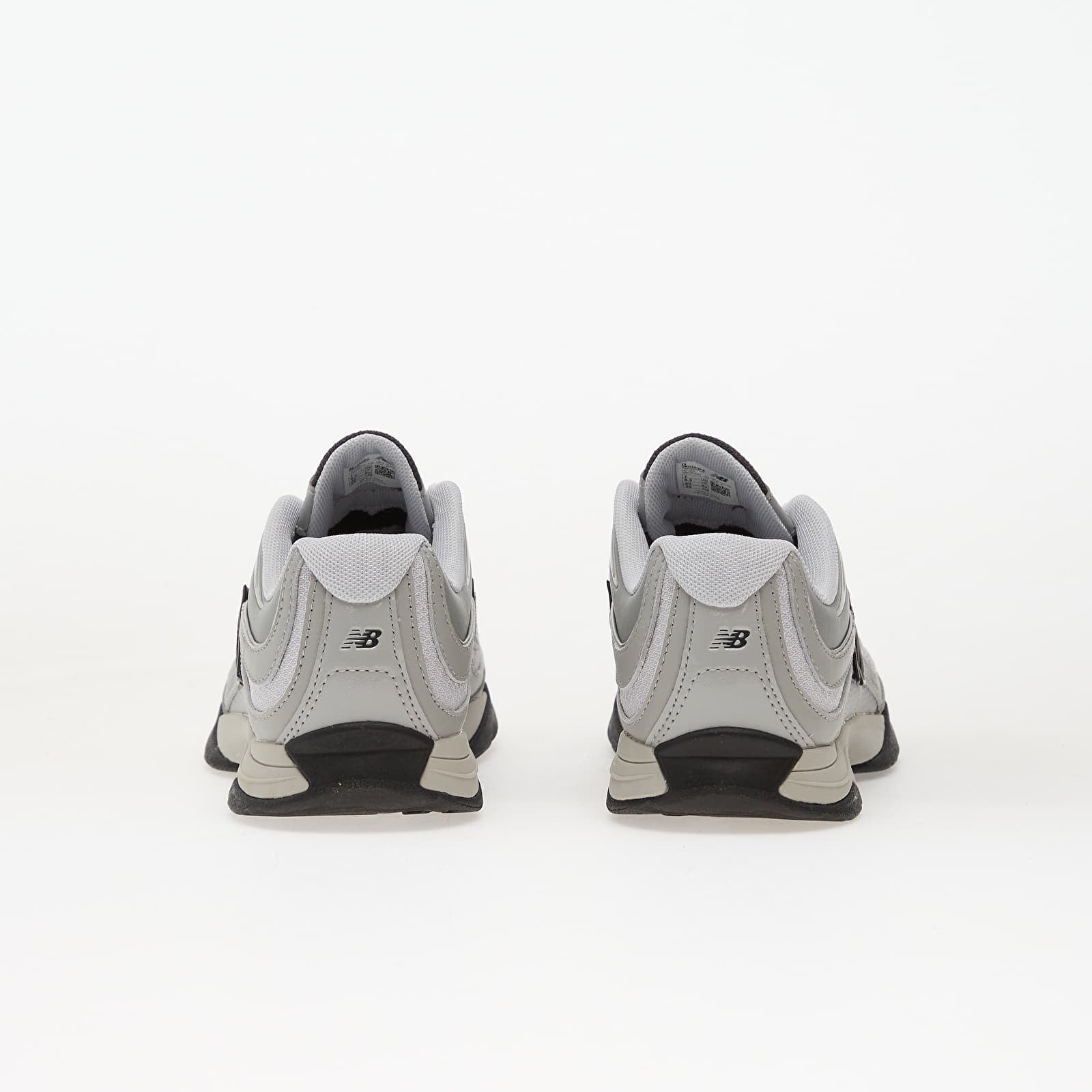 Scarpe uomo New Balance Rc56 Ice Wine