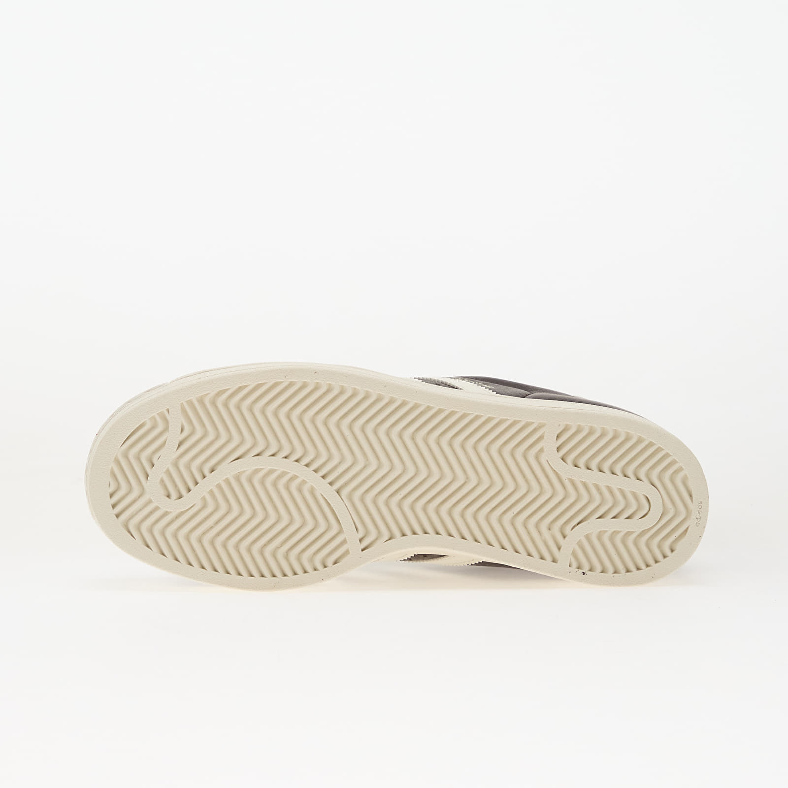 Chaussures et baskets femme adidas Superstar II W Auco/ Off White/ Earth Strata