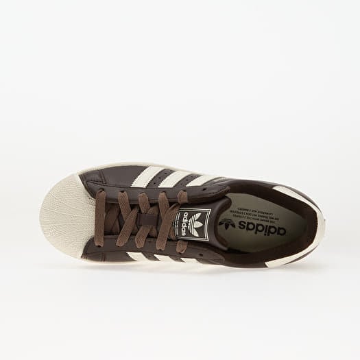 adidas gazelle silver green womens Adidas Originals Women's Sneakers Superstar EG4958 main image 0