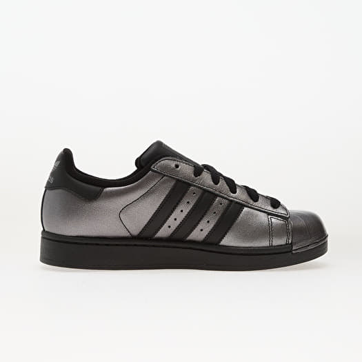 adidas gazelle silver green womens adidas Superstar II Shoes White 8