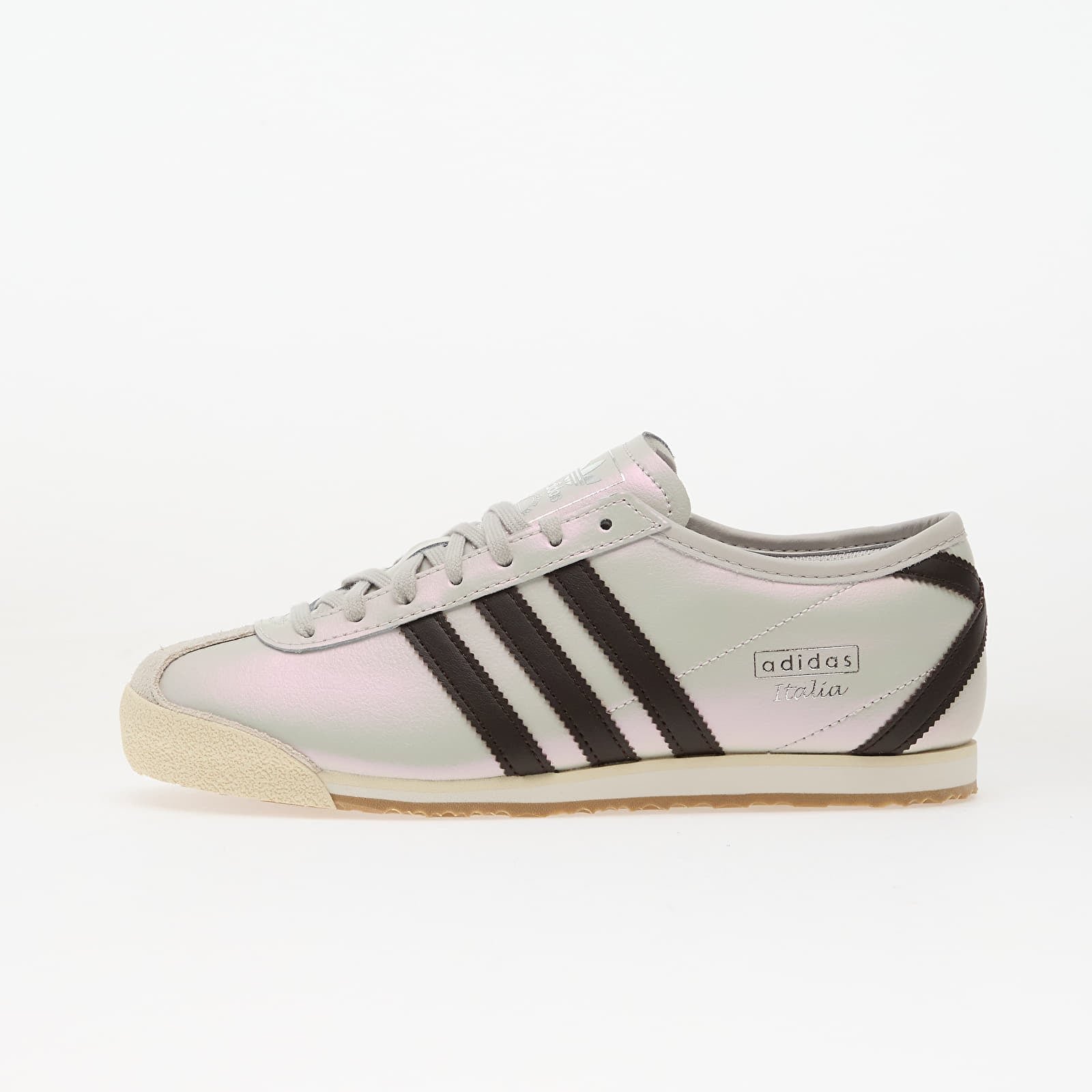 Scarpe donna adidas Italia 70S W Grey One/ Grey One/ Auco