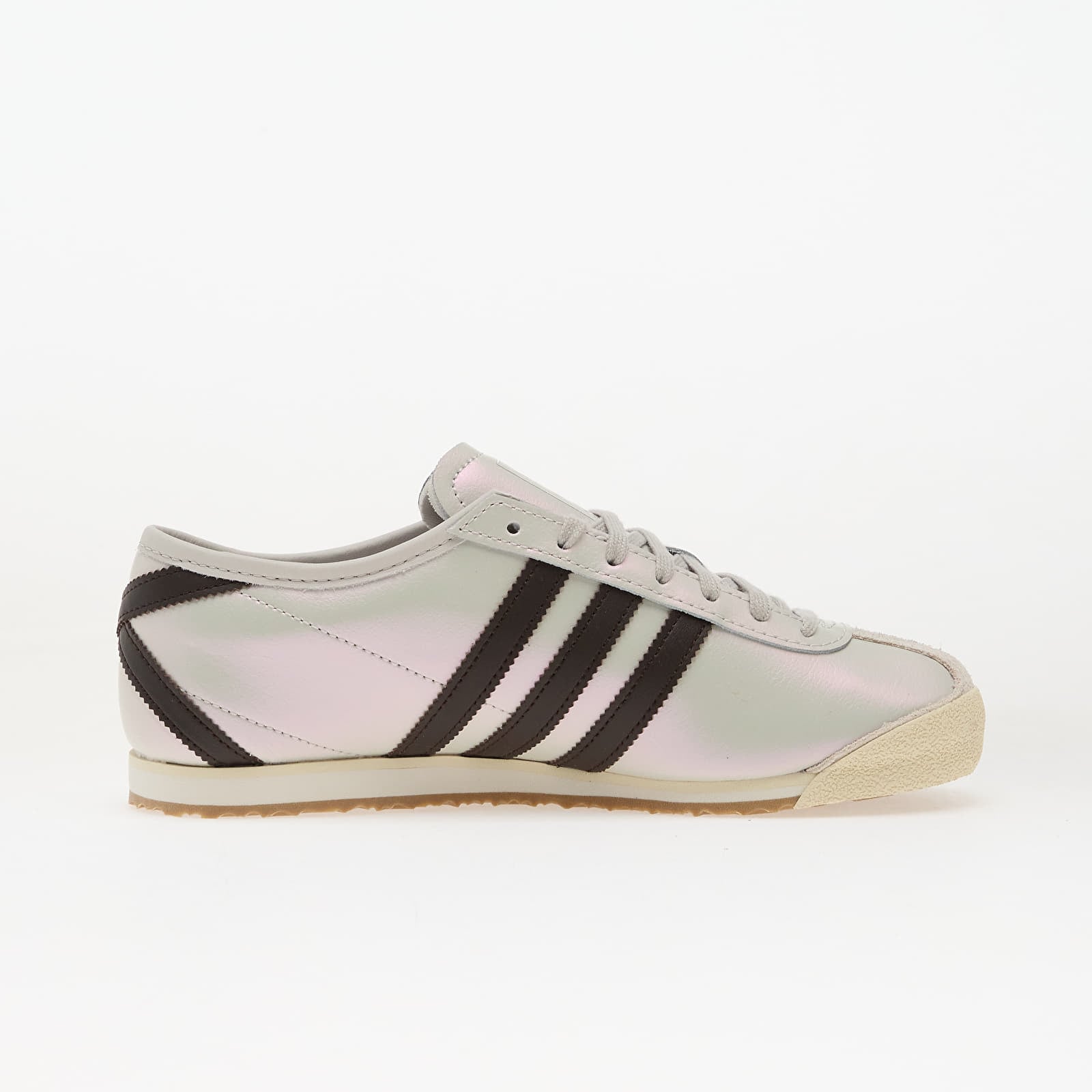 Scarpe donna adidas Italia 70S W Grey One/ Grey One/ Auco