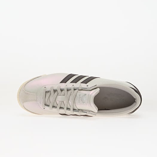 adidas gazelle silver green womens adidas Originals Italia 70s