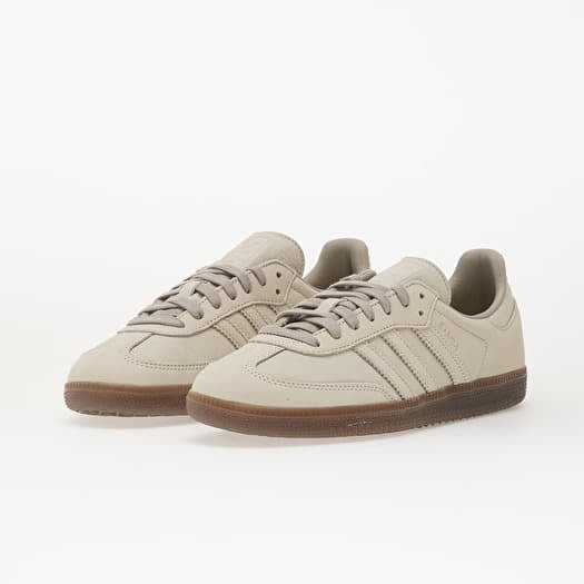 adidas gazelle silver green womens adidas Youth Samba Soccer Shoes