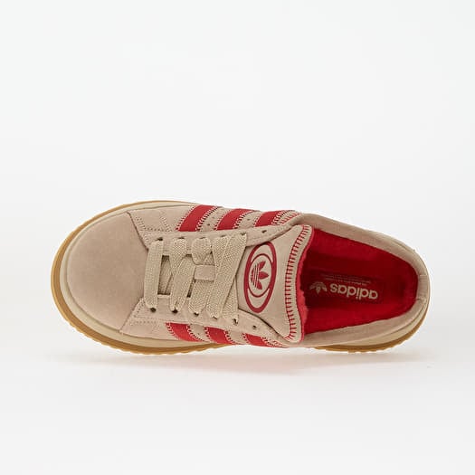 adidas gazelle silver green womens Adidas Original CAMPUS 00s Men's -BETSCA/WHITE/RED  Moesports