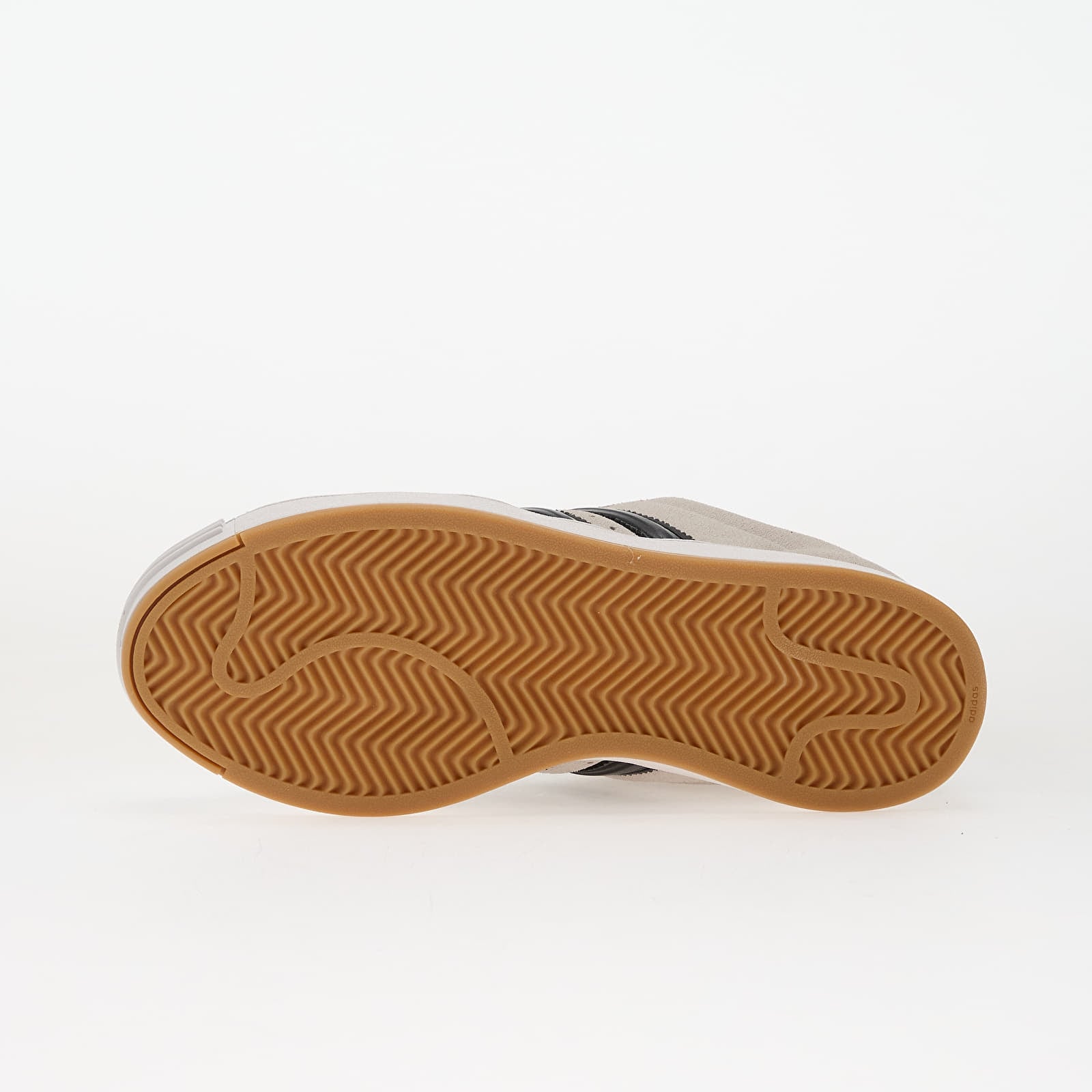 Turnschuhe und Schuhe für Männer adidas Superstar St Crystal White/ Core Black/ Gum