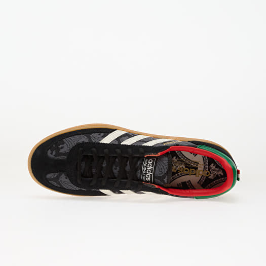 adidas gazelle silver green womens BAPE X ADIDAS