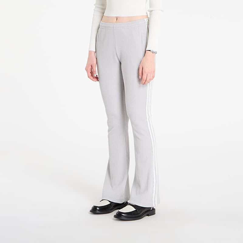 adidas Waffle Joggers Grey Two