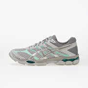 Asics Gel-Cumulus 16 Cement Grey/ Pure Silver