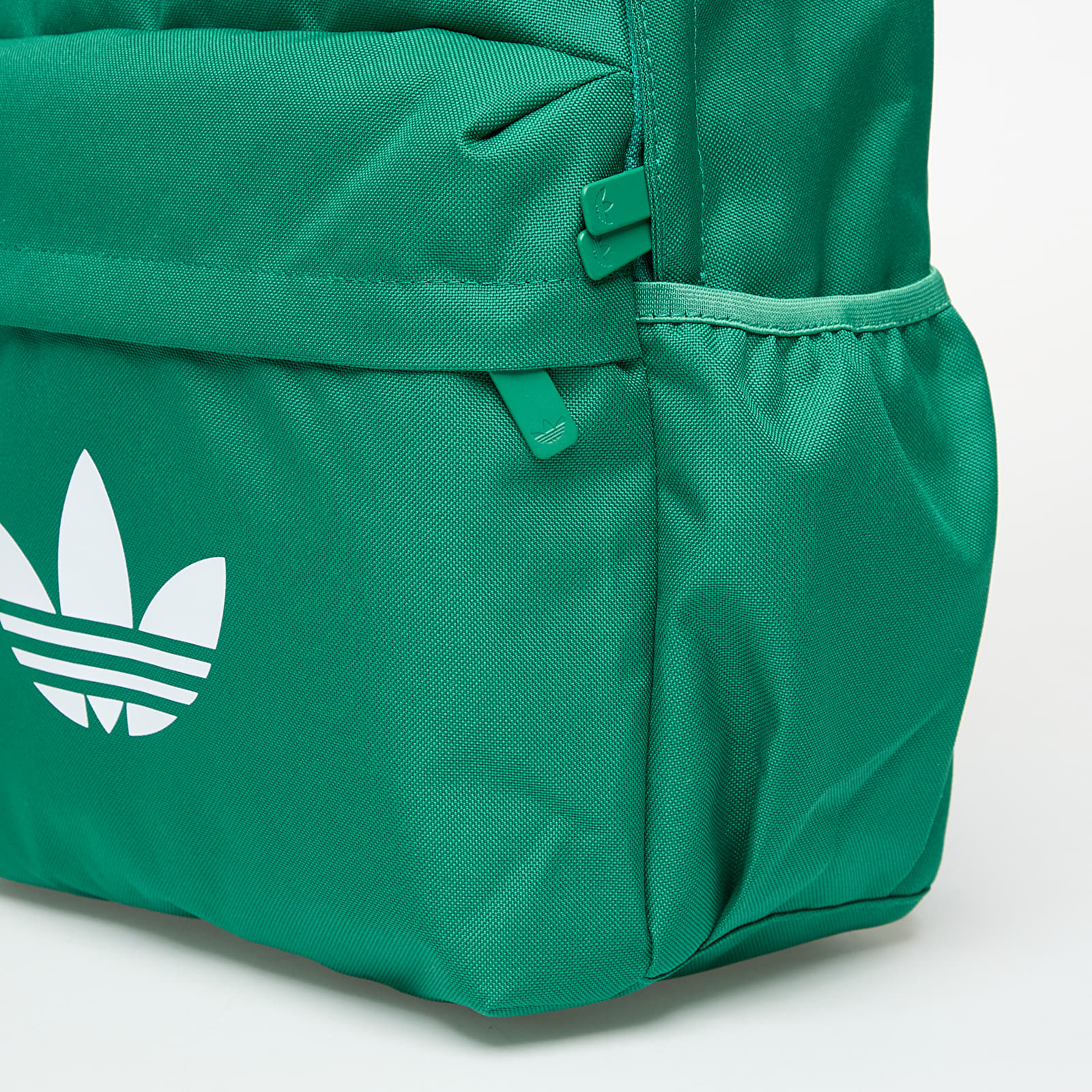 Reput adidas Cl Backpack Ac Bright Green