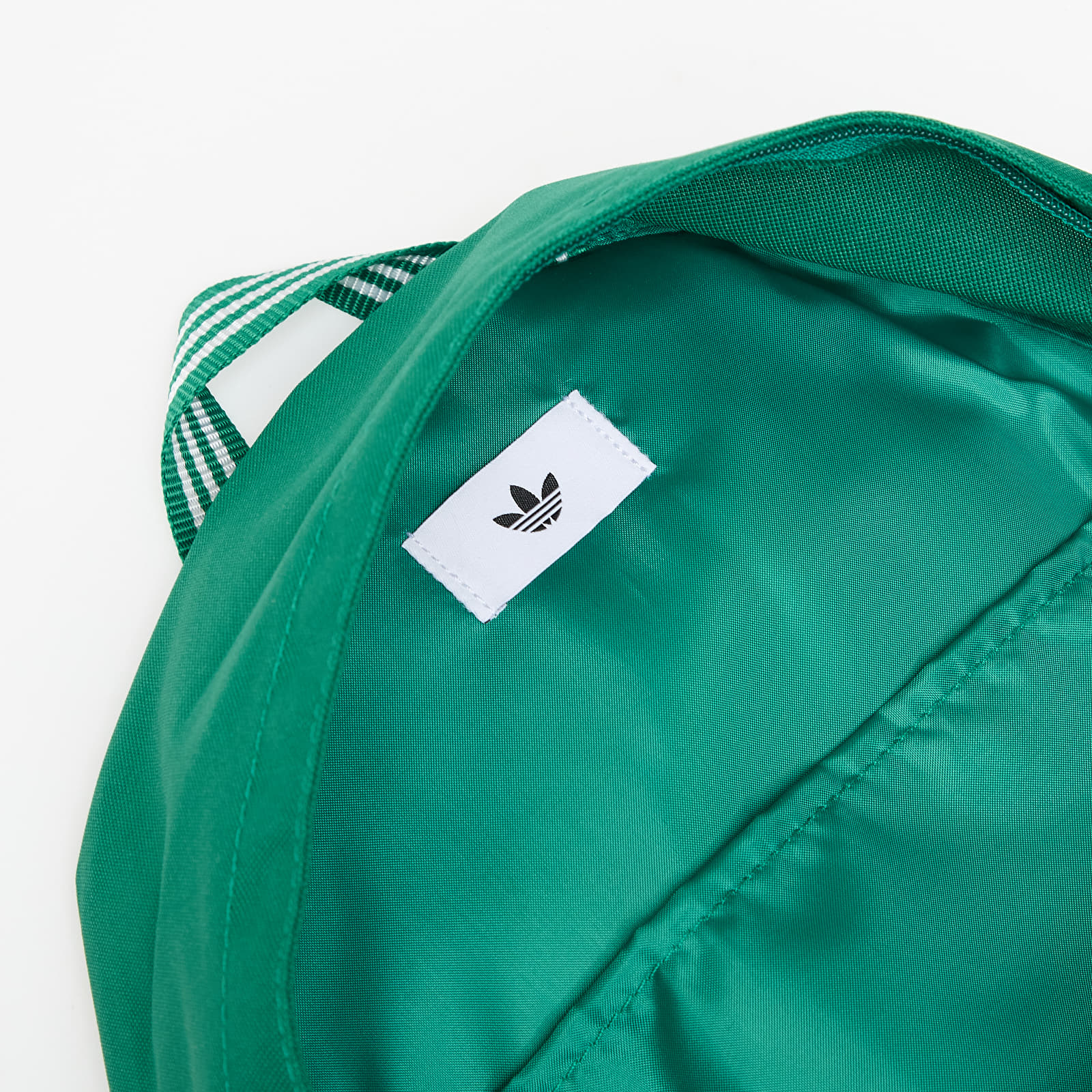 Reput adidas Cl Backpack Ac Bright Green