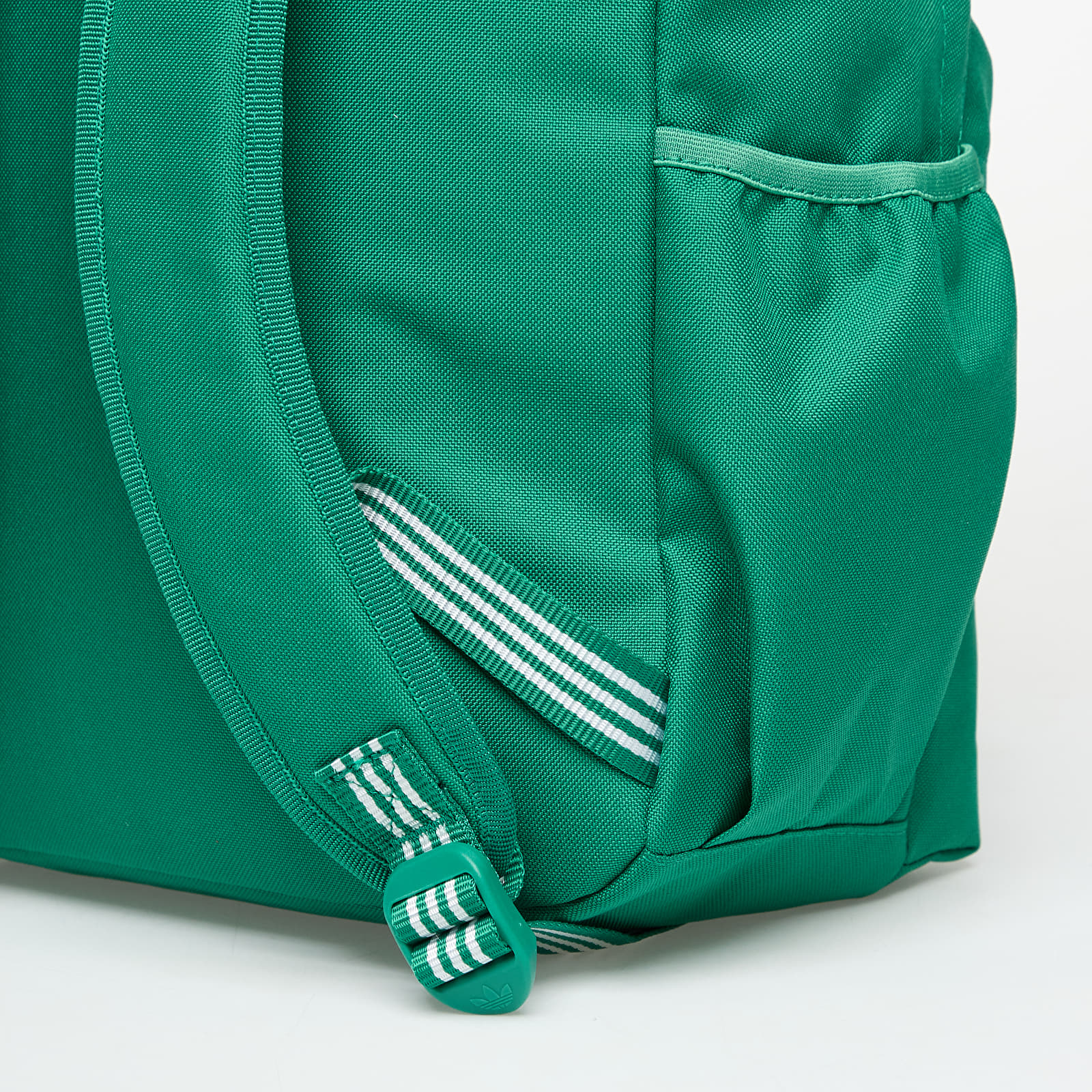Reput adidas Cl Backpack Ac Bright Green