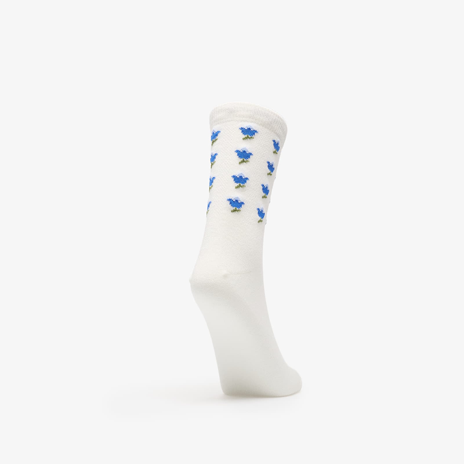 Socken adidas Liberty Cr S 2P Off White
