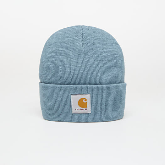 Pipo Carhartt WIP Short Watch Hat Citadel