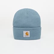 Carhartt WIP Short Watch Hat Citadel