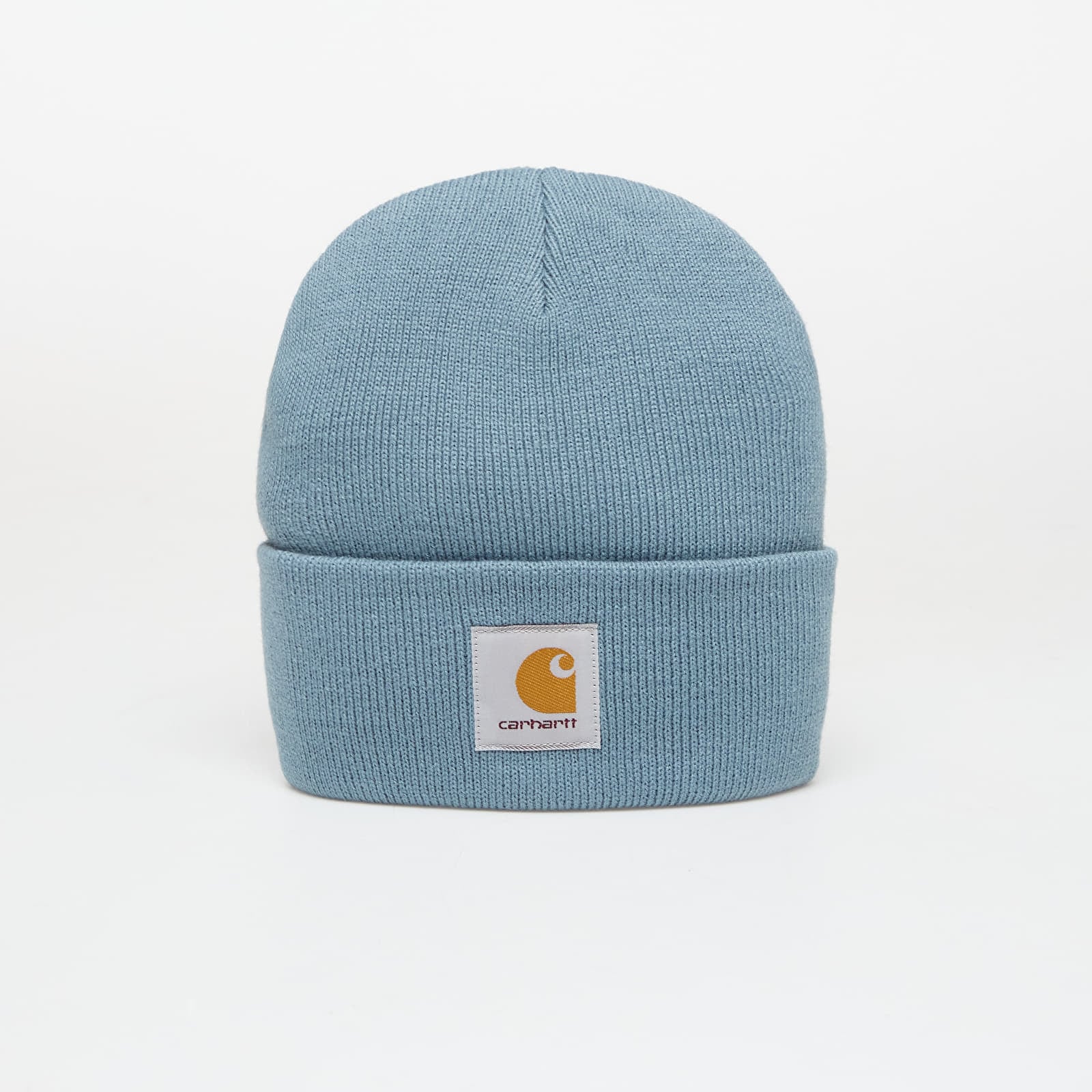 Hatut Carhartt WIP Short Watch Hat Citadel