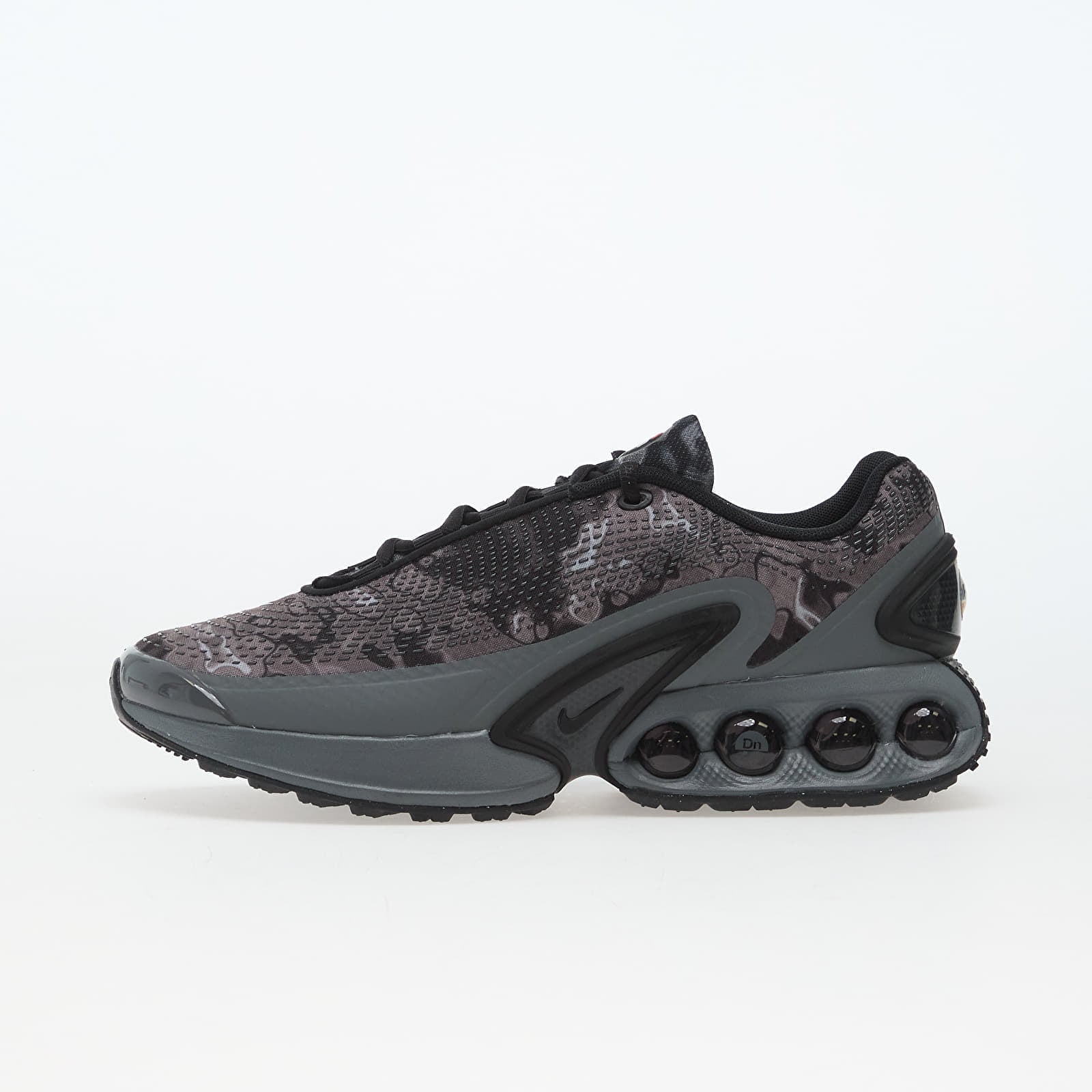 Sneakers Nike Air Max Dn Nrg Dark Grey/ Black EUR 47.5