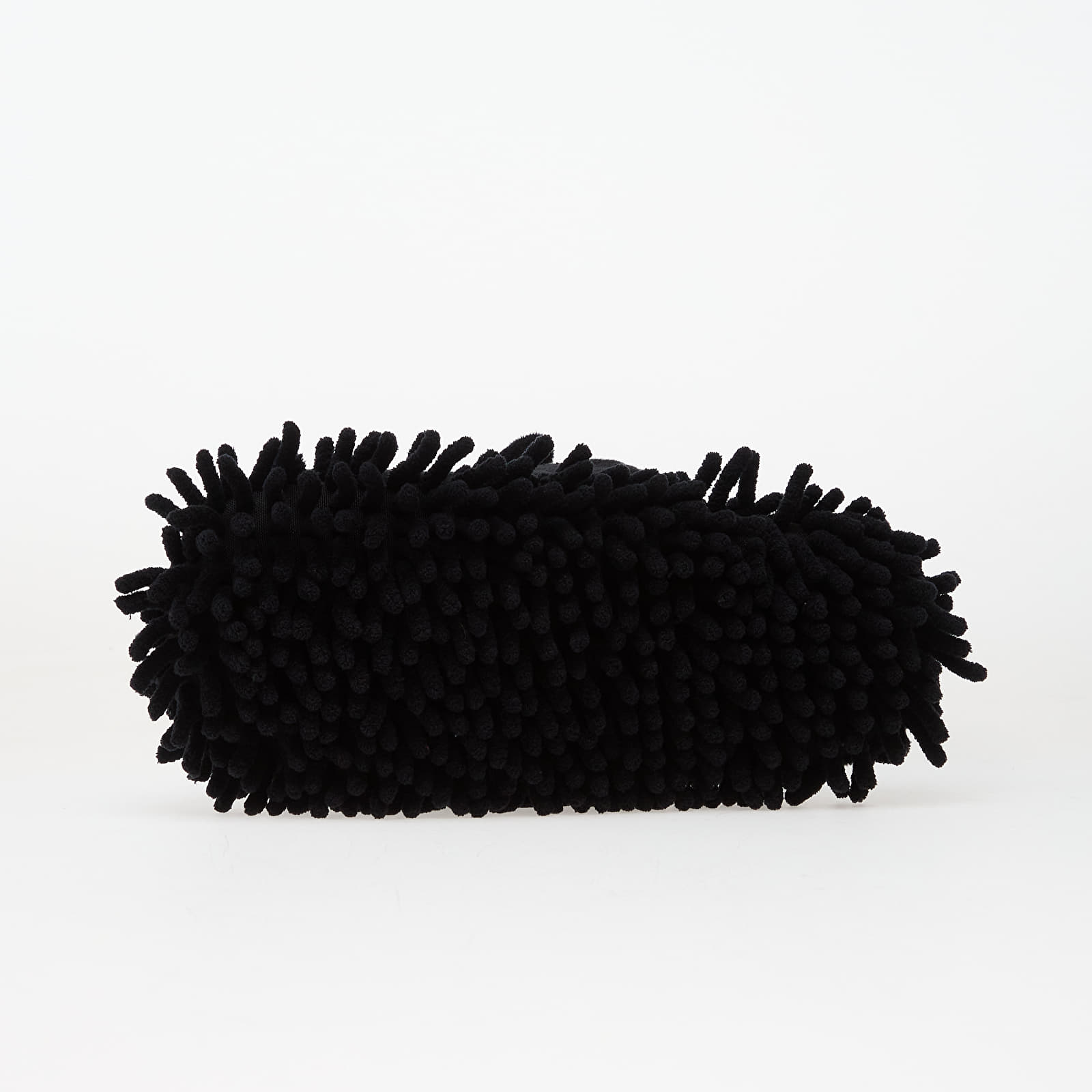 Vyriškos šlepetės RIPNDIP Jermie Mop Slippers Black