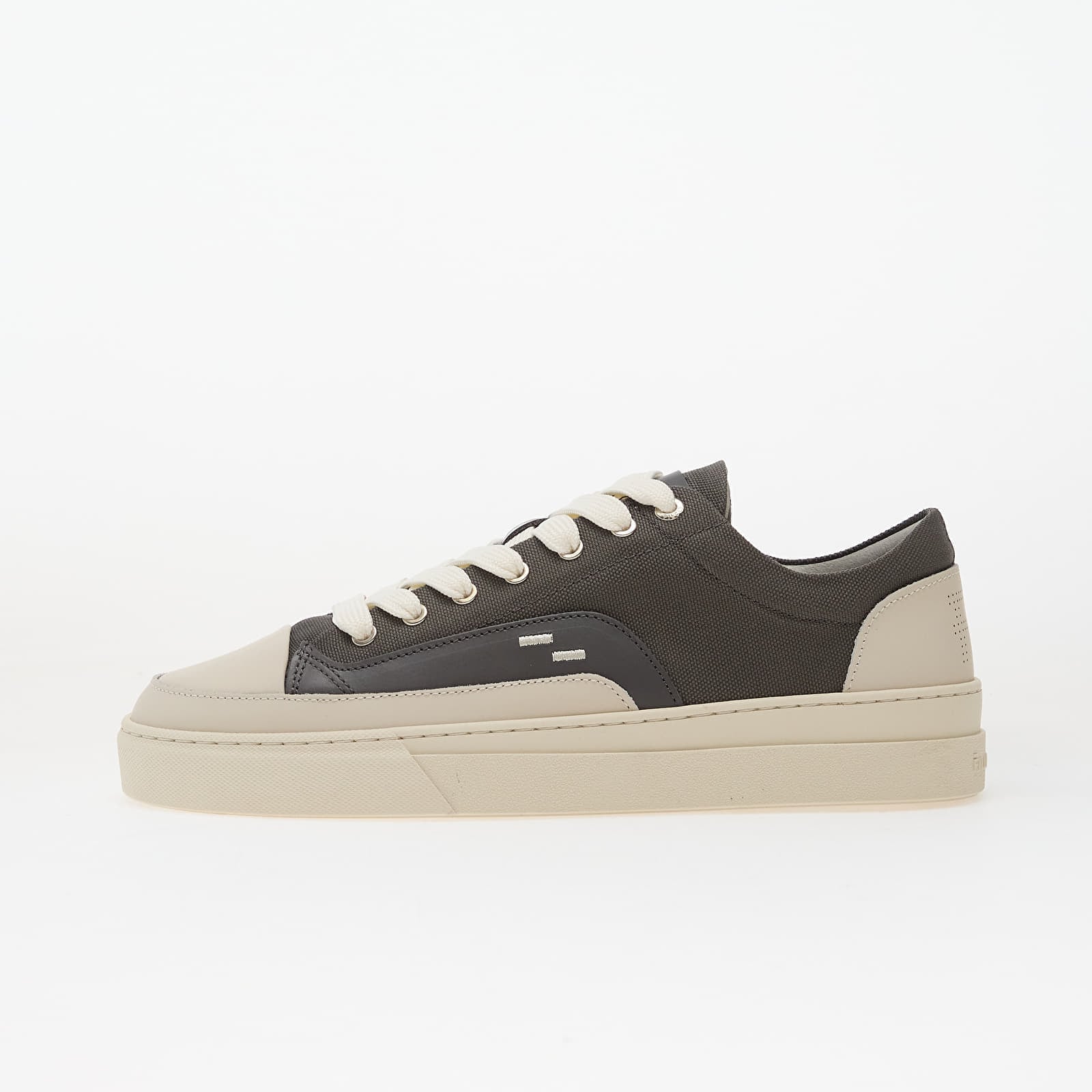Sneakers Filling Pieces Riviera Low Dark Grey EUR 46