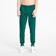 adidas Sst Track Pants Collegiate Green