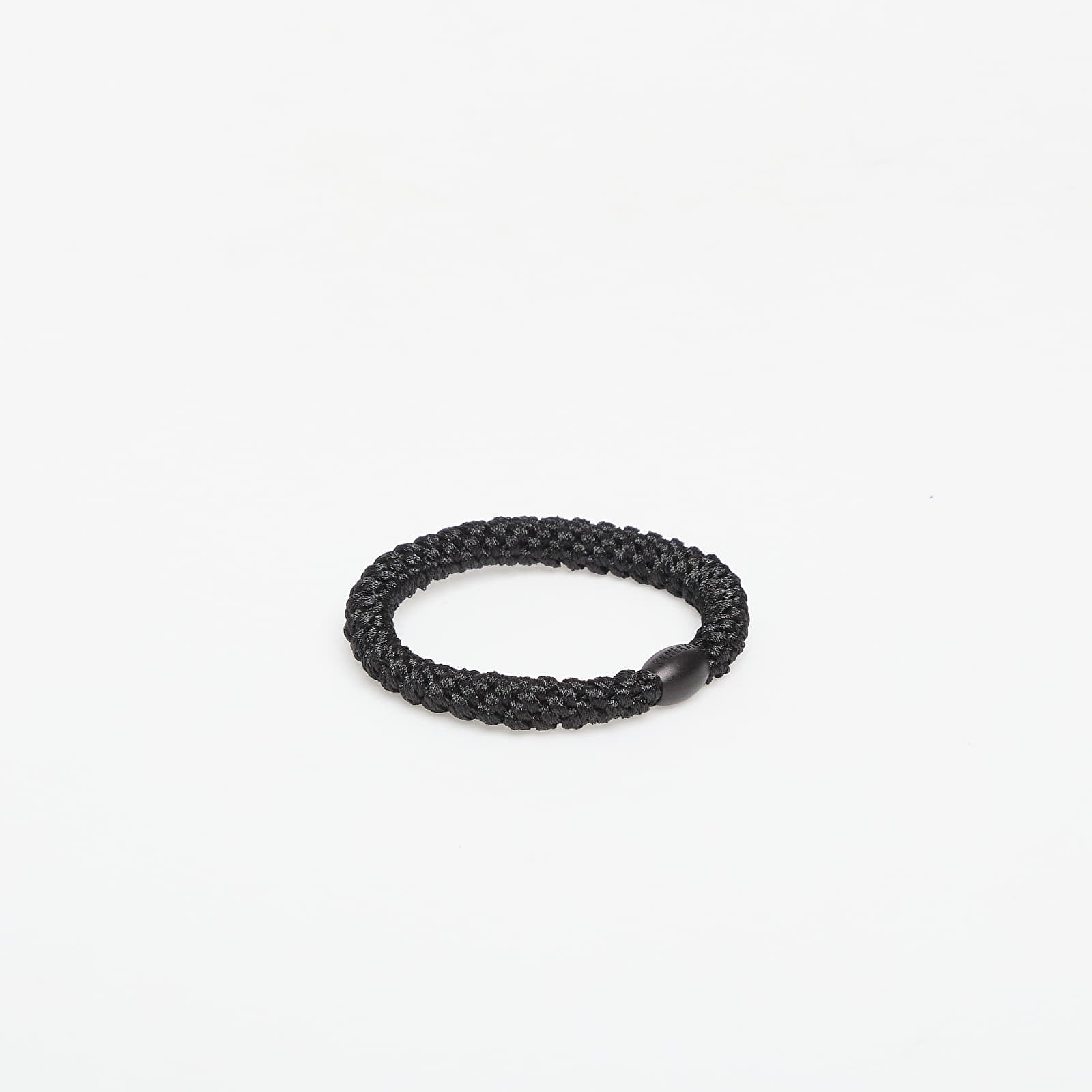andere Accessoires KKNEKKI Hair Tie Black