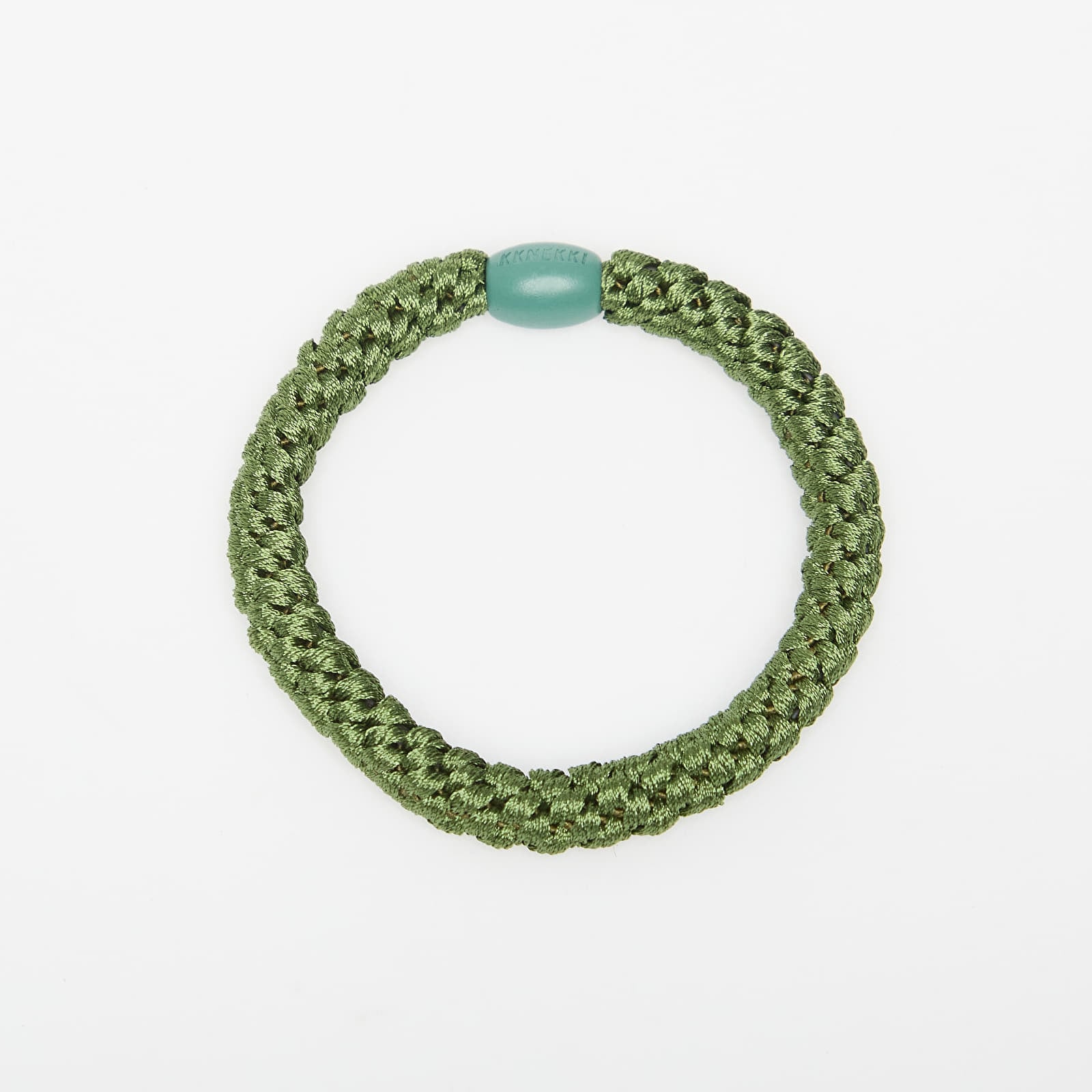 Alte accesorii KKNEKKI Hair Tie Army