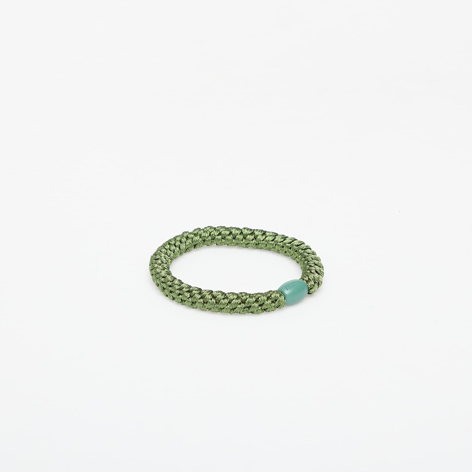 Alte accesorii KKNEKKI Hair Tie Army