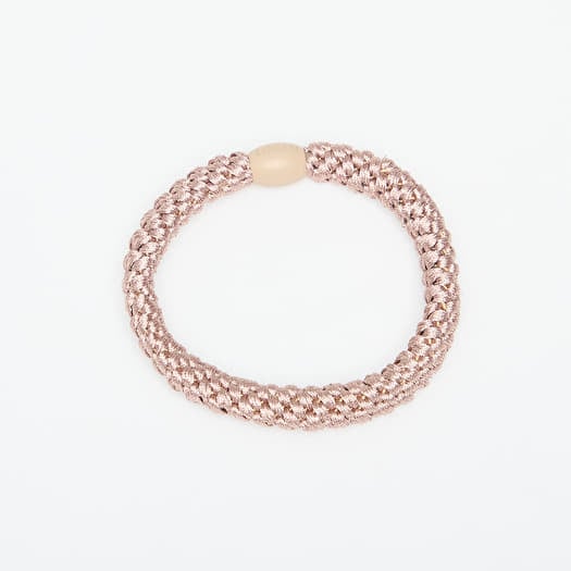 KKNEKKI Hair Tie Dove