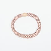 KKNEKKI Hair Tie Dove