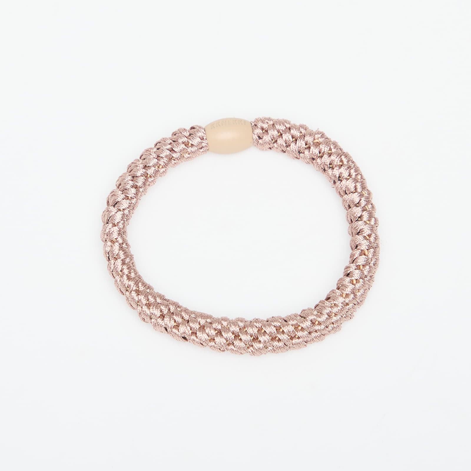 Alte accesorii KKNEKKI Hair Tie Dove