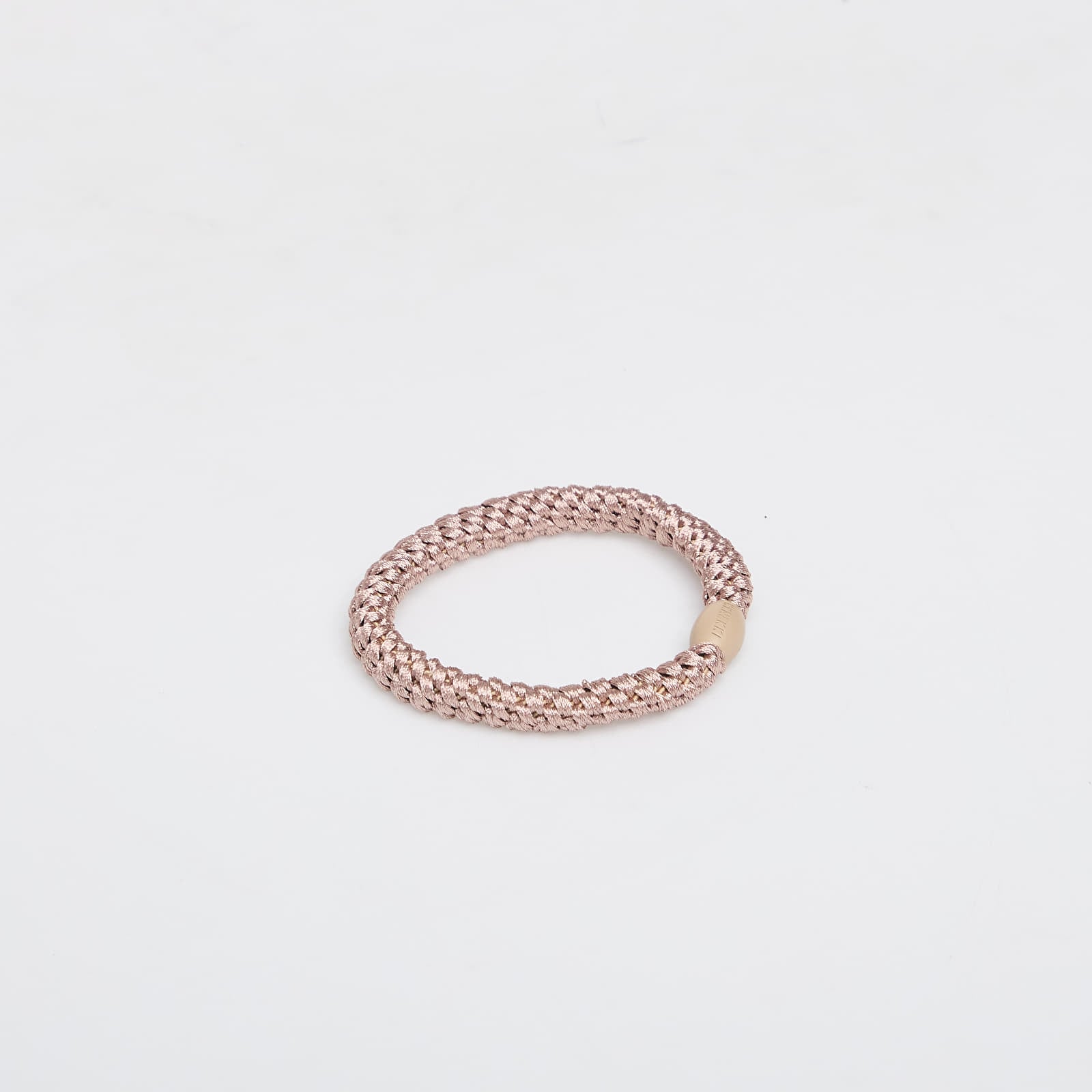 Alte accesorii KKNEKKI Hair Tie Dove