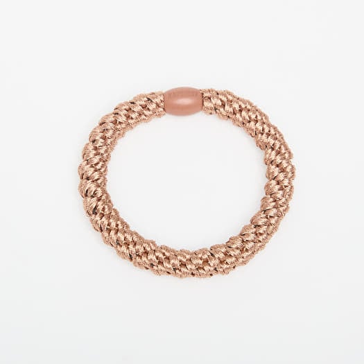 KKNEKKI Hair Tie Nougat