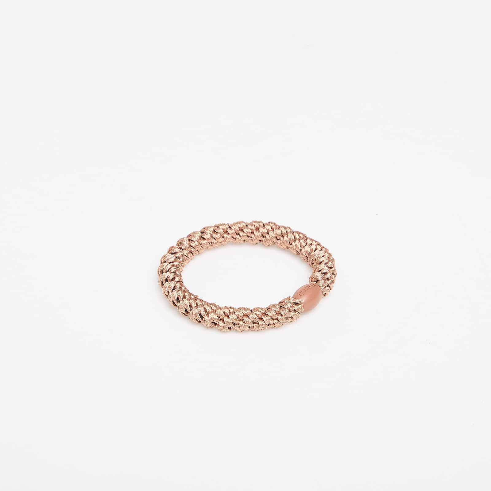 andere Accessoires KKNEKKI Hair Tie Nougat