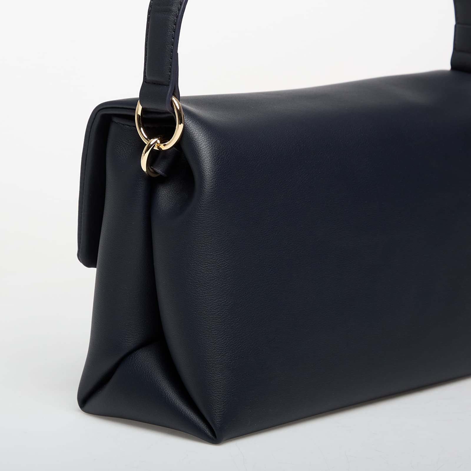 Rokassomas Tommy Hilfiger Th Modern Ess Shoulder Bag Space Blue