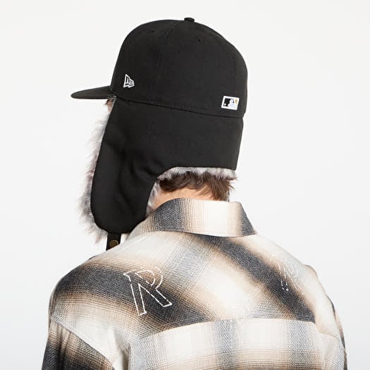 NEW ERA x CHALLENGER 59Fifty 5P 7-3/4 New Era X CHALLENGER