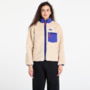 Patagonia W's Classic Retro-X Jacket Dark Natural