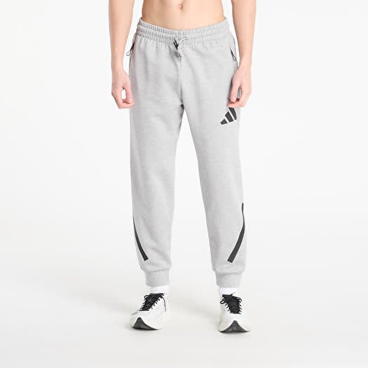 adidas M Z.N.E. Pant Medium Grey Heather
