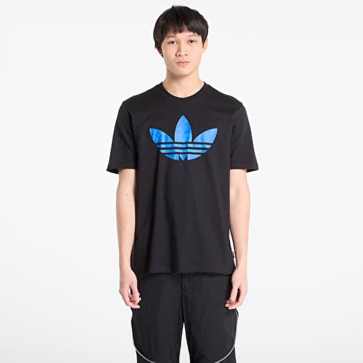 T-Shirt adidas Series T-Shirt Black