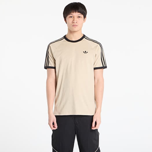 T-Shirt adidas 3S Tee Stokha