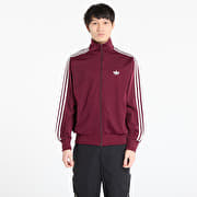 adidas Firebird Tt Maroon/ Off White