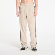 adidas Firebird Track Pants Stokha