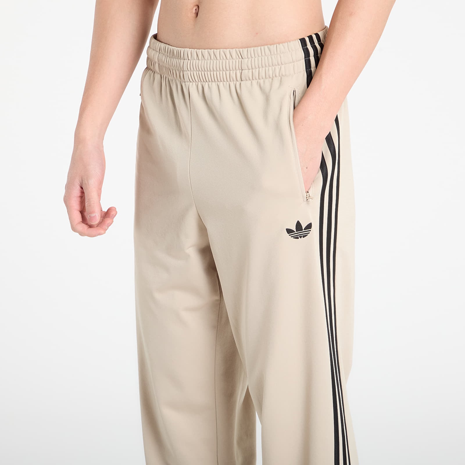 Pantaloni uomo adidas Firebird Track Pants Stokha