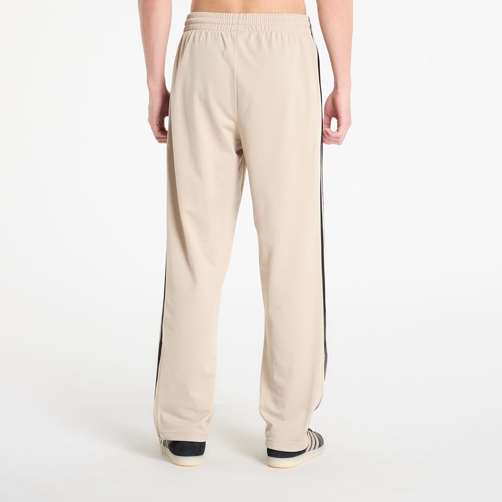 Pantaloni uomo adidas Firebird Track Pants Stokha